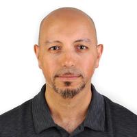 Отзыв от Эрик - Visa DTV