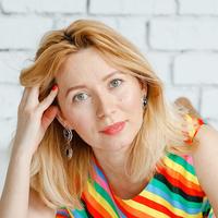 Отзыв от Юлия - Виза Destination Thailand